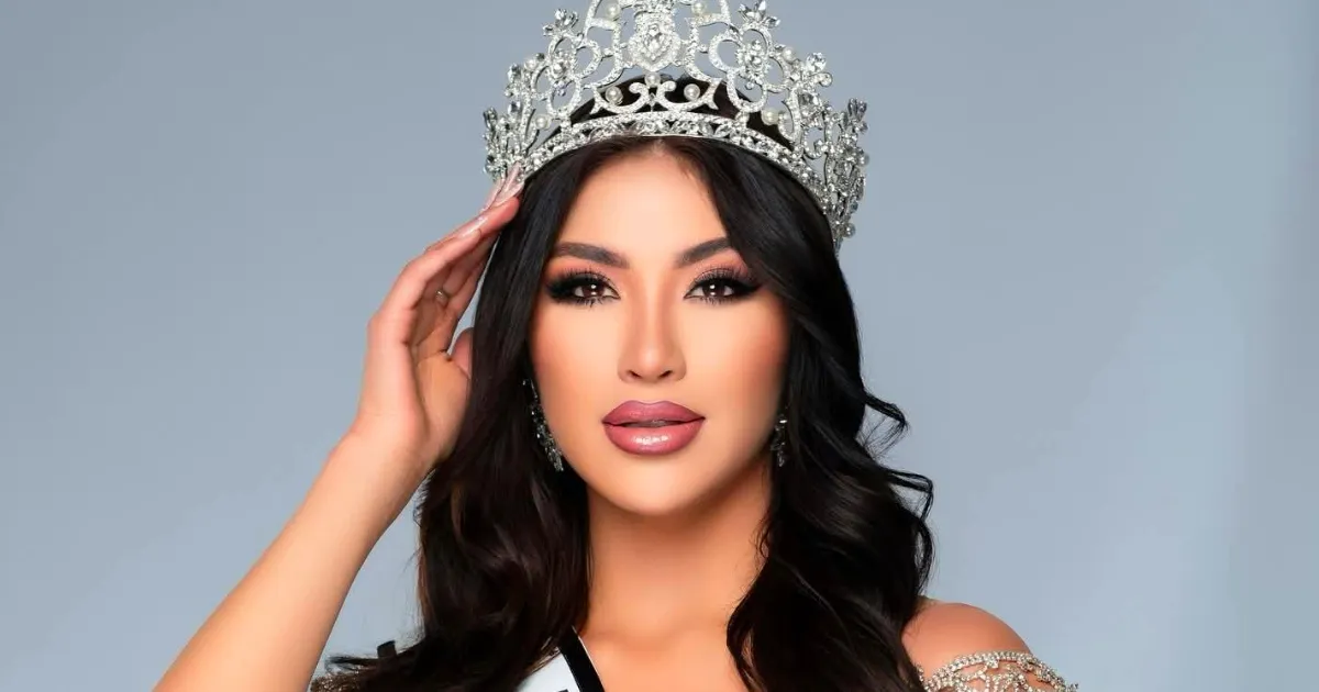 Fabiana Alvarez (Foto: F.A.)